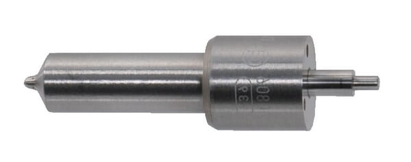 Nez d'injecteur DLLA147P875 Bosch · réf. 0433171585