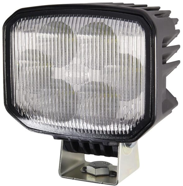 Phare de travail PowerBeam 1000 Compact — réf. 1GA996188501