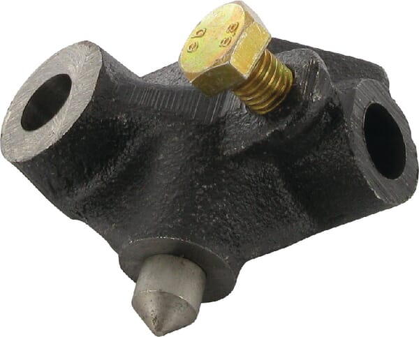 Spojovací kus kompletní Busatis