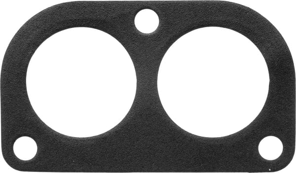 Joint de boîtier de thermostat · réf. VPE4400