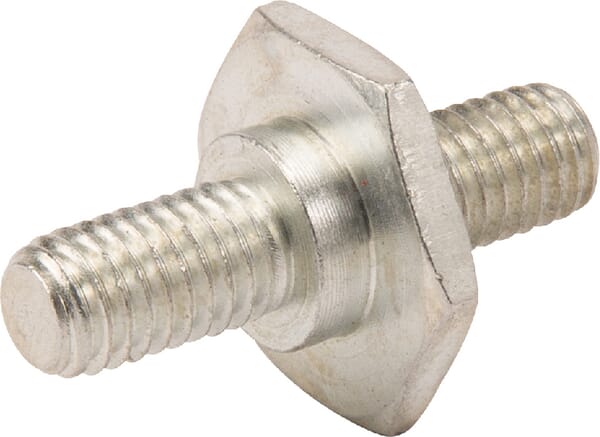 Boulon — réf. 1275100960