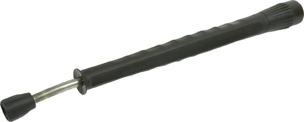 Lance pivotante L=600 mm, Kärcher · réf. 47606640KA
