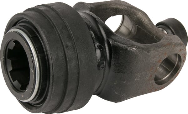 Mâchoire verrouillage rapide, 1-3/4"-6 can, P580 Walterscheid · réf. 3684310M