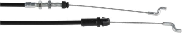 Câble de frein complet — réf. 54530VK7951
