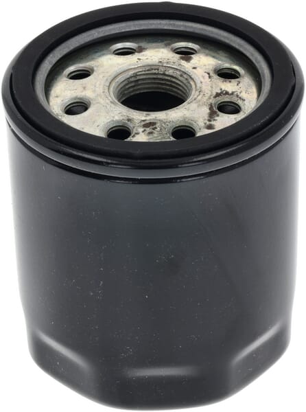 Filtre à huile hydraulique pour TG — réf. 0032000080