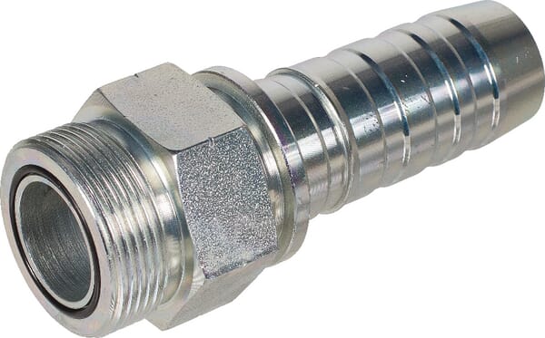 Racc. à sertir DN32-1"11/16 SAE · réf. 20GS20MFFOR