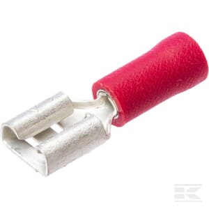 FLAT_PLUG_CONNECTOR_RED_1