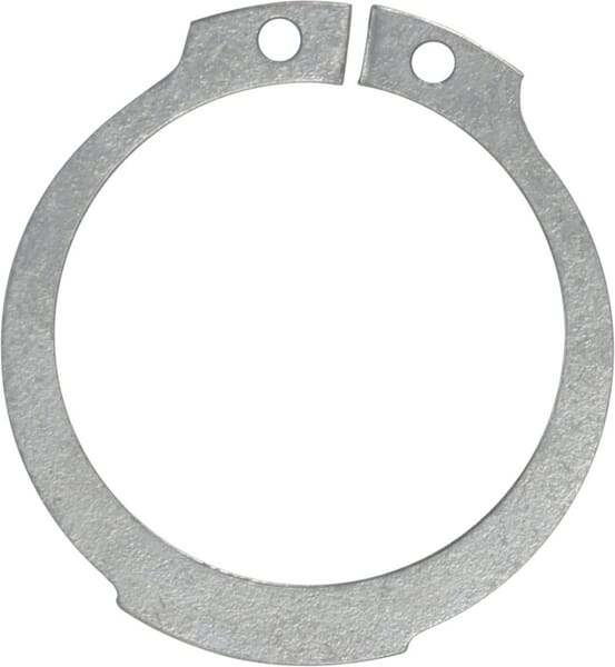 Bague — réf. 392758X1