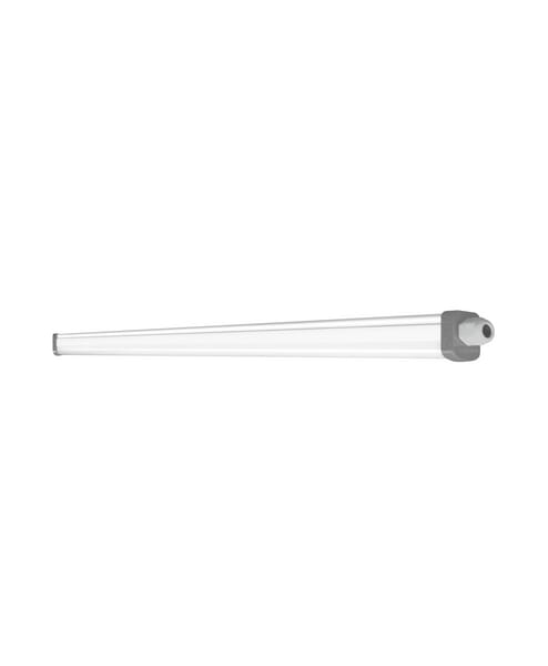 Luminaire linéaire IP65 36W 865 · réf. LVDPSV1200865