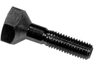 Boulon de roue avant (x10) · réf. VPH6523