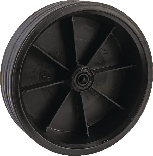 Roue UV 32 EV · réf. 4940041