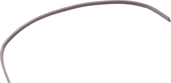 Circlip — réf. 5185835