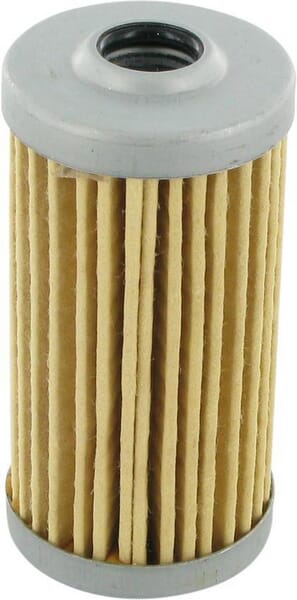 Cartouche Filter Carburant — réf. ET34386