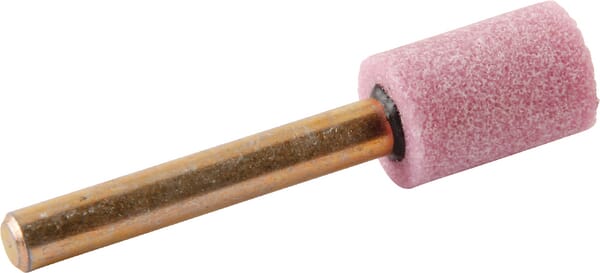 Brousicí tělísko 13x20-6x40#60