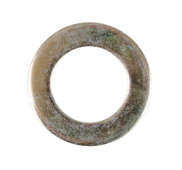 Rondelle · réf. 1812085701