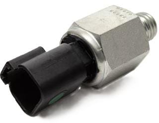 Pressostat d'huile — réf. 2848A071