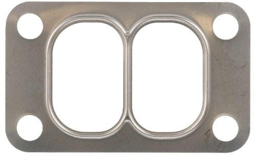 Joint de turbocompresseur — réf. 4895099FPT