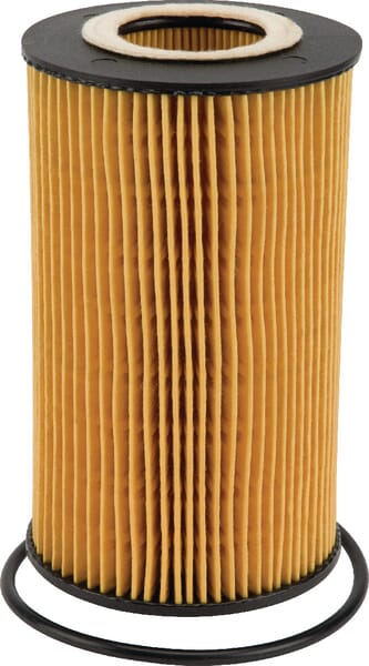 Filtre à huile moteur MB — réf. MA608773