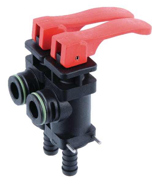 Retourfitting proportioneel vue 2