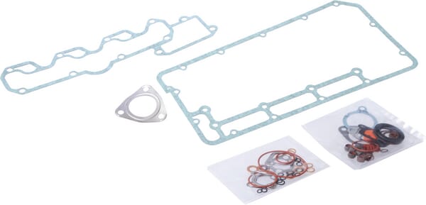 Kit de joints · réf. 8205110