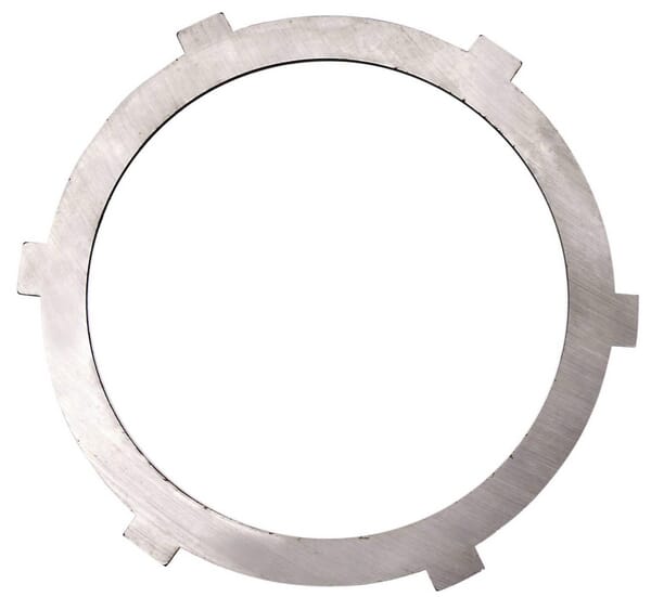 Disque de friction d'embrayage de prise de force, en acier, pour C-385 — réf. 26900089153067
