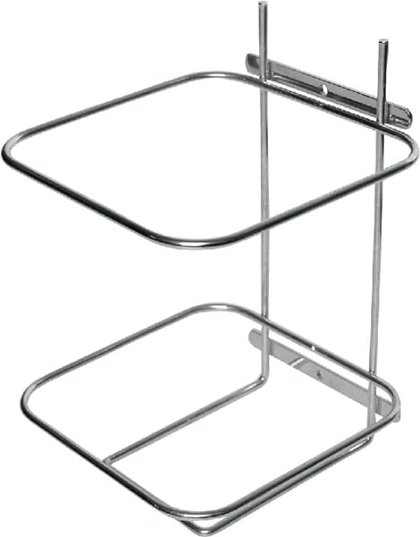 Montovaný věšák na dávkovače 5L PET