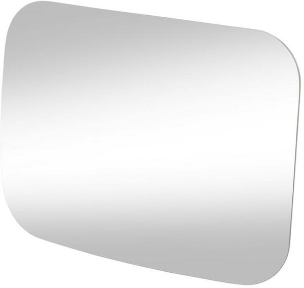 Verre de rétroviseur · réf. 9EY561814001