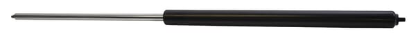 Vérin à gaz L705-2500N — réf. CA085131