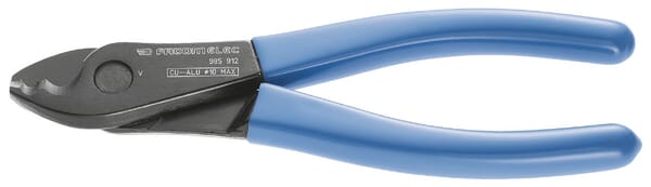 Coupe-cables 10mm · réf. 985912