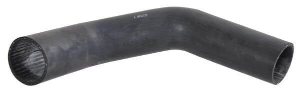 Durite supérieur — réf. L80331