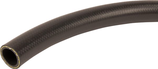 Tuyau PVC 22x4,5mm · réf. SY017455