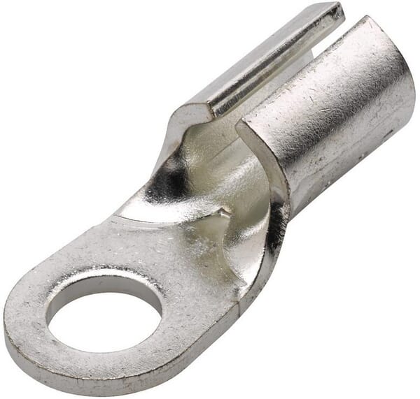 Cosse de câble 25-35 mm² · réf. 8KW177784512