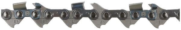 Chaîne SP21G 51DL 1,1 mm · réf. 593914151