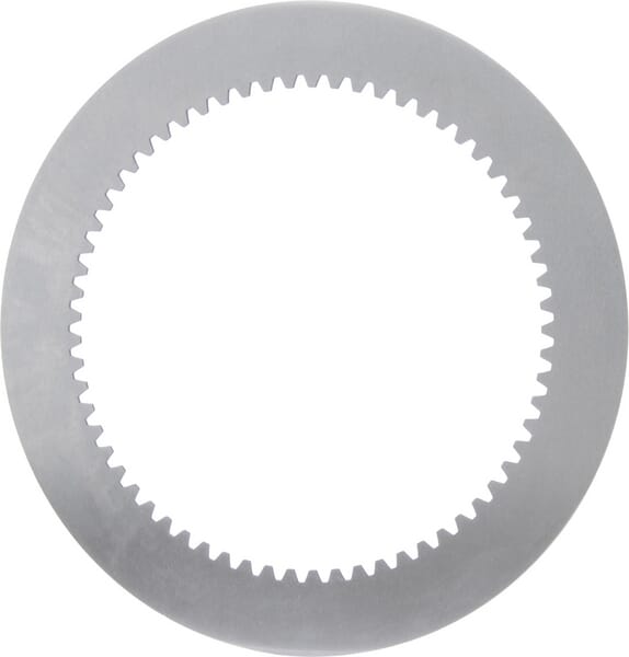 Disque — réf. 3300184M1N