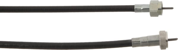 Câble · réf. 3308908M91N