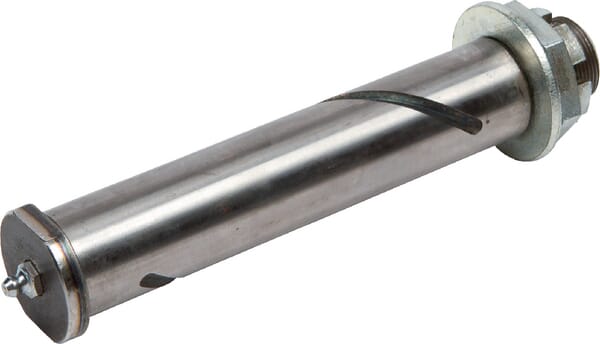 Goupille élastique, 35x170mm · réf. 71208112008