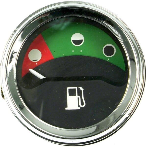 Jauge D'Alimentation · réf. VPM5511