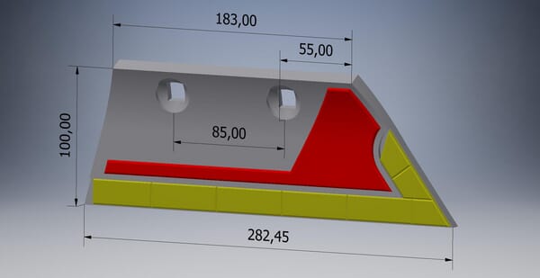 Soc ras. carb. D. adapt. sur Kuhn vue 2