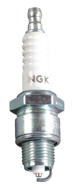 Bougie NGK — réf. BP6HS