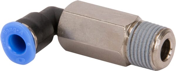 Nástrčné šroubení