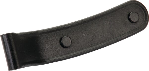 Charnière de porte CNH vue 2