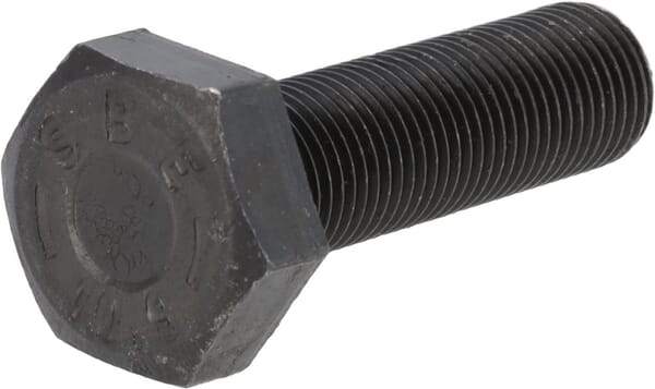 Boulon hexagonal · réf. 06209713