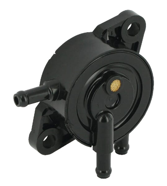 Pompe à carburant — réf. 1185515780