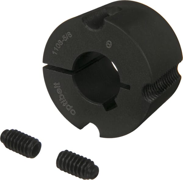 Upínací pouzdro Taperlock 5/8"