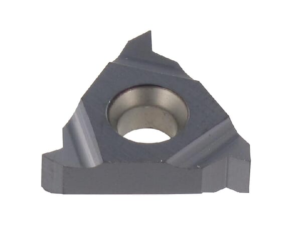 Závitové očko 16ER A60