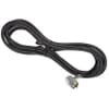 Cable for CB radio
