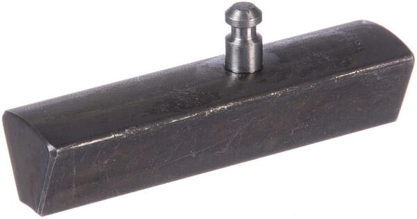 Crimp tools Finn Power type P9, segments