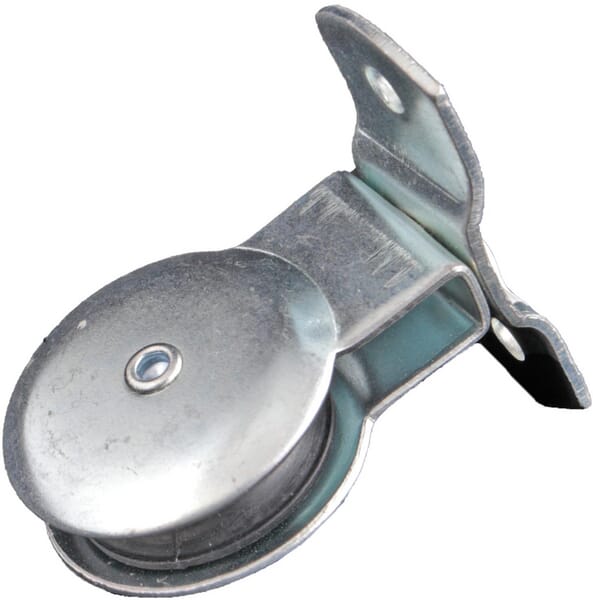 Poulie à vis de 32 mm de diamètre · réf. WAE62024102