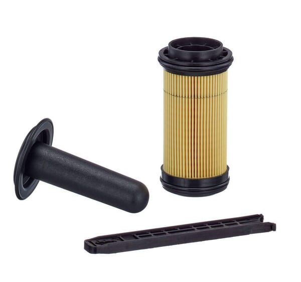 Filtre à urée — réf. U5012KIT
