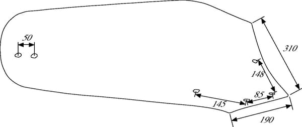 Versoir D. N6 Kuhn vue 2